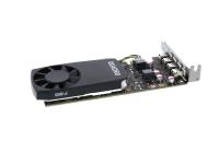 PNY P1000 V2 5GB 128Bit DDR5 4xMini Dısply Ekran KARTI - 1
